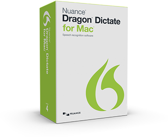 dragon dictation for mac torrent